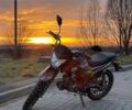 Спарк Другая, объемом двигателя 0.13 л и пробегом 0 тыс. км за 628 $, фото 1 на Automoto.ua