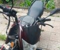Спарк Другая, объемом двигателя 0.13 л и пробегом 0 тыс. км за 651 $, фото 1 на Automoto.ua