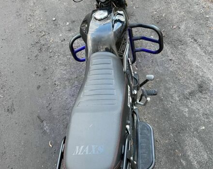 Спарк Другая, объемом двигателя 0.13 л и пробегом 0 тыс. км за 571 $, фото 1 на Automoto.ua