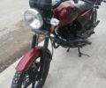 Спарк Другая, объемом двигателя 0.15 л и пробегом 0 тыс. км за 985 $, фото 6 на Automoto.ua