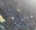 Спарк Інша 2024 у Вінниці на Automoto.ua Спарк Інша, об'ємом двигуна 0.2 л та пробігом 0 тис. км за 900 $, фото 5 на Automoto.ua