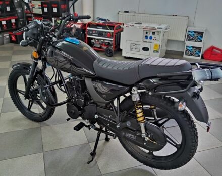 Спарк Другая, объемом двигателя 0 л и пробегом 0 тыс. км за 995 $, фото 2 на Automoto.ua