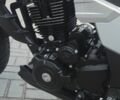 Спарк Другая, объемом двигателя 0.2 л и пробегом 0 тыс. км за 1050 $, фото 7 на Automoto.ua