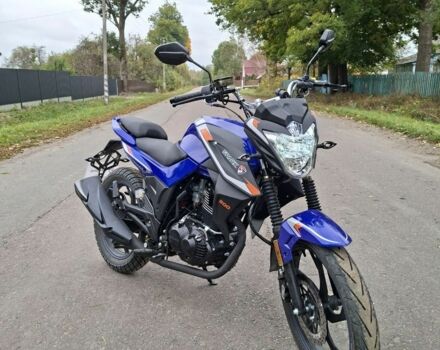 Спарк Другая, объемом двигателя 0.2 л и пробегом 0 тыс. км за 834 $, фото 5 на Automoto.ua