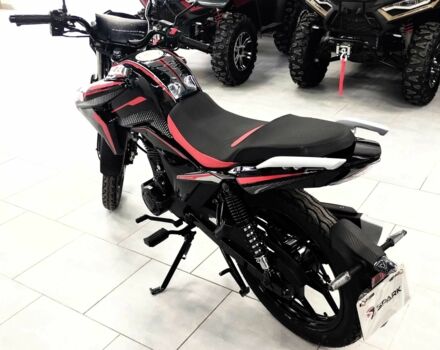 Спарк Інша, об'ємом двигуна 0 л та пробігом 0 тис. км за 996 $, фото 10 на Automoto.ua