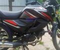 Спарк Другая, объемом двигателя 0.13 л и пробегом 0 тыс. км за 651 $, фото 2 на Automoto.ua
