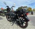 Спарк Другая, объемом двигателя 0.13 л и пробегом 0 тыс. км за 602 $, фото 4 на Automoto.ua