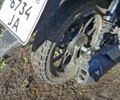 Спарк Інша 2024 у Вінниці на Automoto.ua Спарк Інша, об'ємом двигуна 0.2 л та пробігом 0 тис. км за 900 $, фото 4 на Automoto.ua