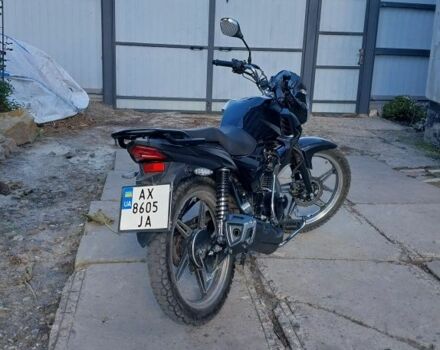 Спарк Другая, объемом двигателя 0.15 л и пробегом 0 тыс. км за 874 $, фото 1 на Automoto.ua