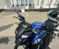 Спарк Другая 2024 в Черкассах на Automoto.ua Спарк Другая, объемом двигателя 0.25 л и пробегом 0 тыс. км за 1423 $, фото 3 на Automoto.ua