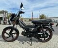 Спарк Другая, объемом двигателя 0.13 л и пробегом 0 тыс. км за 602 $, фото 5 на Automoto.ua