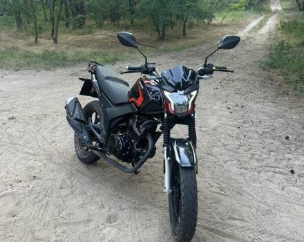 Спарк Другая, объемом двигателя 0.2 л и пробегом 0 тыс. км за 866 $, фото 4 на Automoto.ua