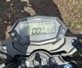 Спарк Інша 2024 у Вінниці на Automoto.ua Спарк Інша, об'ємом двигуна 0.2 л та пробігом 0 тис. км за 900 $, фото 7 на Automoto.ua