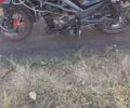 Спарк Інша, об'ємом двигуна 0.2 л та пробігом 0 тис. км за 840 $, фото 5 на Automoto.ua