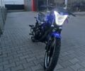 Спарк Інша, об'ємом двигуна 0.15 л та пробігом 0 тис. км за 800 $, фото 1 на Automoto.ua