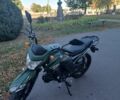 Спарк Інша 2024 у Кременчуге на Automoto.ua Спарк Інша, об'ємом двигуна 0.13 л та пробігом 0 тис. км за 649 $, фото 1 на Automoto.ua