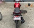 Спарк Другая, объемом двигателя 0.15 л и пробегом 0 тыс. км за 826 $, фото 2 на Automoto.ua