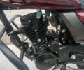 Спарк Другая, объемом двигателя 0.15 л и пробегом 0 тыс. км за 985 $, фото 5 на Automoto.ua