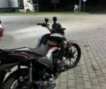 Спарк Другая 2024 в Шепетовке на Automoto.ua Спарк Другая, объемом двигателя 0.2 л и пробегом 0 тыс. км за 1050 $, фото 3 на Automoto.ua