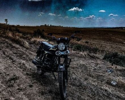 Спарк Другая, объемом двигателя 0.12 л и пробегом 0 тыс. км за 571 $, фото 8 на Automoto.ua