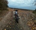 Спарк Інша 2024 у Черкасах на Automoto.ua Спарк Інша, об'ємом двигуна 0.13 л та пробігом 0 тис. км за 720 $, фото 2 на Automoto.ua