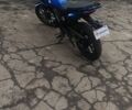 Спарк Другая, объемом двигателя 0.2 л и пробегом 0 тыс. км за 846 $, фото 4 на Automoto.ua