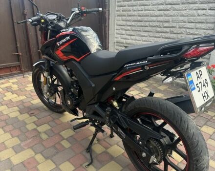 Спарк Другая, объемом двигателя 0.2 л и пробегом 0 тыс. км за 866 $, фото 1 на Automoto.ua