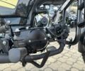 Спарк Другая, объемом двигателя 0.13 л и пробегом 0 тыс. км за 637 $, фото 16 на Automoto.ua