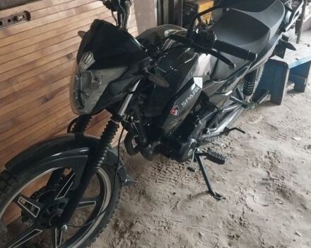 Спарк Другая, объемом двигателя 0.15 л и пробегом 0 тыс. км за 874 $, фото 2 на Automoto.ua