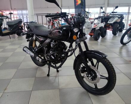 Спарк Другая, объемом двигателя 0 л и пробегом 0 тыс. км за 995 $, фото 3 на Automoto.ua