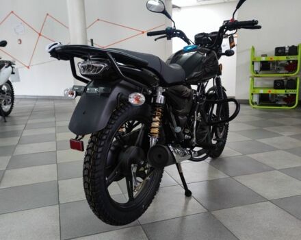 Спарк Другая, объемом двигателя 0 л и пробегом 0 тыс. км за 995 $, фото 6 на Automoto.ua