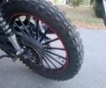 Спарк Інша 2024 у Кременчуге на Automoto.ua Спарк Інша, об'ємом двигуна 0.13 л та пробігом 0 тис. км за 649 $, фото 6 на Automoto.ua