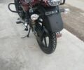 Спарк Другая, объемом двигателя 0.15 л и пробегом 0 тыс. км за 985 $, фото 3 на Automoto.ua