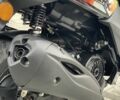 Спарк Інша, об'ємом двигуна 0.15 л та пробігом 0 тис. км за 900 $, фото 5 на Automoto.ua