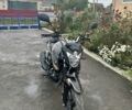 Спарк Інша, об'ємом двигуна 0.2 л та пробігом 0 тис. км за 1050 $, фото 1 на Automoto.ua