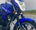 Спарк Інша, об'ємом двигуна 0.15 л та пробігом 0 тис. км за 800 $, фото 3 на Automoto.ua