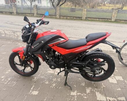 Спарк Другая, объемом двигателя 0.2 л и пробегом 0 тыс. км за 1018 $, фото 4 на Automoto.ua