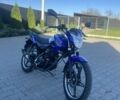 Спарк Інша, об'ємом двигуна 0.15 л та пробігом 0 тис. км за 800 $, фото 1 на Automoto.ua