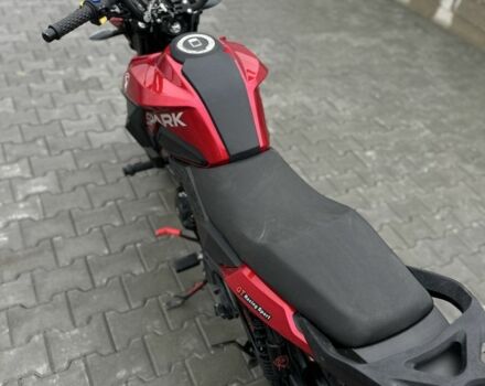 Спарк Інша, об'ємом двигуна 0.2 л та пробігом 0 тис. км за 850 $, фото 8 на Automoto.ua