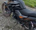 Спарк Другая, объемом двигателя 0.25 л и пробегом 0 тыс. км за 1150 $, фото 1 на Automoto.ua