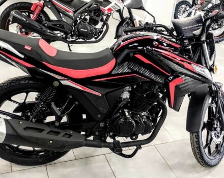 Спарк Інша, об'ємом двигуна 0 л та пробігом 0 тис. км за 996 $, фото 1 на Automoto.ua