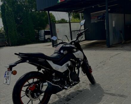 Спарк Інша 2024 у Чорткові на Automoto.ua Спарк Інша, об'ємом двигуна 0.2 л та пробігом 0 тис. км за 1010 $, фото 5 на Automoto.ua