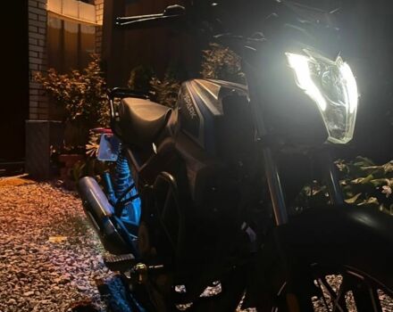 Спарк Другая, объемом двигателя 0.15 л и пробегом 0 тыс. км за 786 $, фото 3 на Automoto.ua