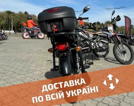 Спарк Другая, объемом двигателя 0.13 л и пробегом 0 тыс. км за 637 $, фото 3 на Automoto.ua