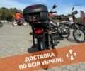 Спарк Другая, объемом двигателя 0.13 л и пробегом 0 тыс. км за 637 $, фото 3 на Automoto.ua