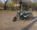 Спарк Другая, объемом двигателя 0 л и пробегом 0 тыс. км за 850 $, фото 1 на Automoto.ua