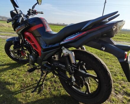 Спарк Інша, об'ємом двигуна 0.2 л та пробігом 0 тис. км за 993 $, фото 1 на Automoto.ua