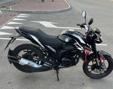 Спарк Другая, объемом двигателя 0.25 л и пробегом 0 тыс. км за 1069 $, фото 3 на Automoto.ua