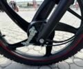 Спарк Другая, объемом двигателя 0.13 л и пробегом 0 тыс. км за 637 $, фото 10 на Automoto.ua
