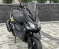 Спарк Інша, об'ємом двигуна 0.15 л та пробігом 0 тис. км за 900 $, фото 1 на Automoto.ua